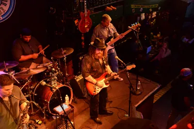 DSC_6807 (Large).JPG